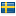 tranas-posten.se hosted country